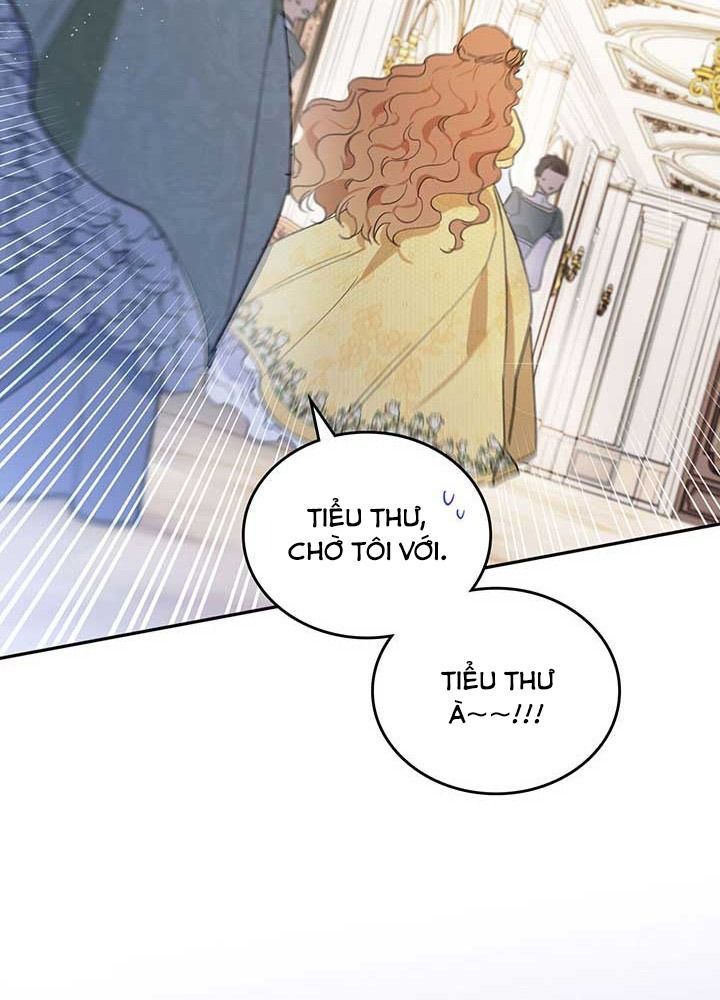 page_126
