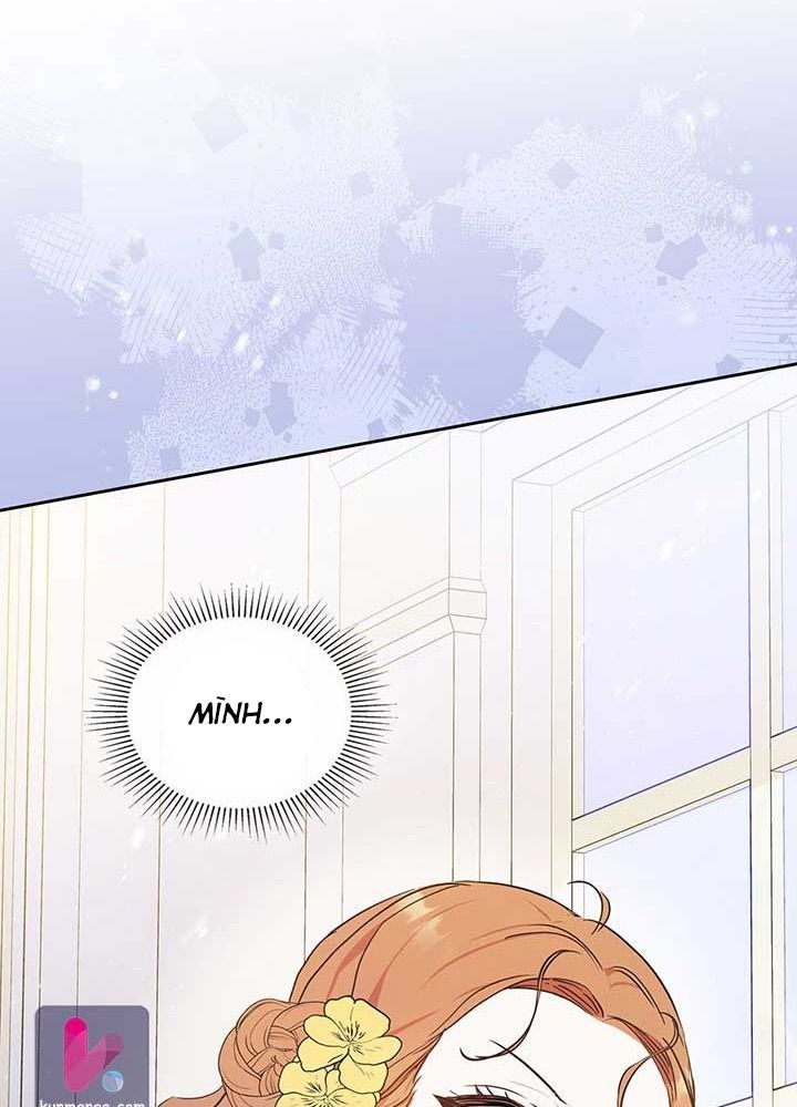 page_127