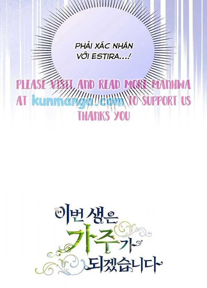 page_129