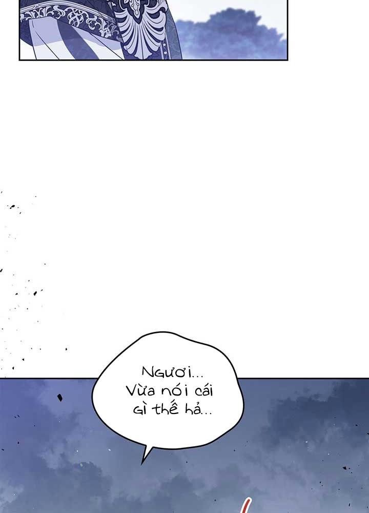 page_25
