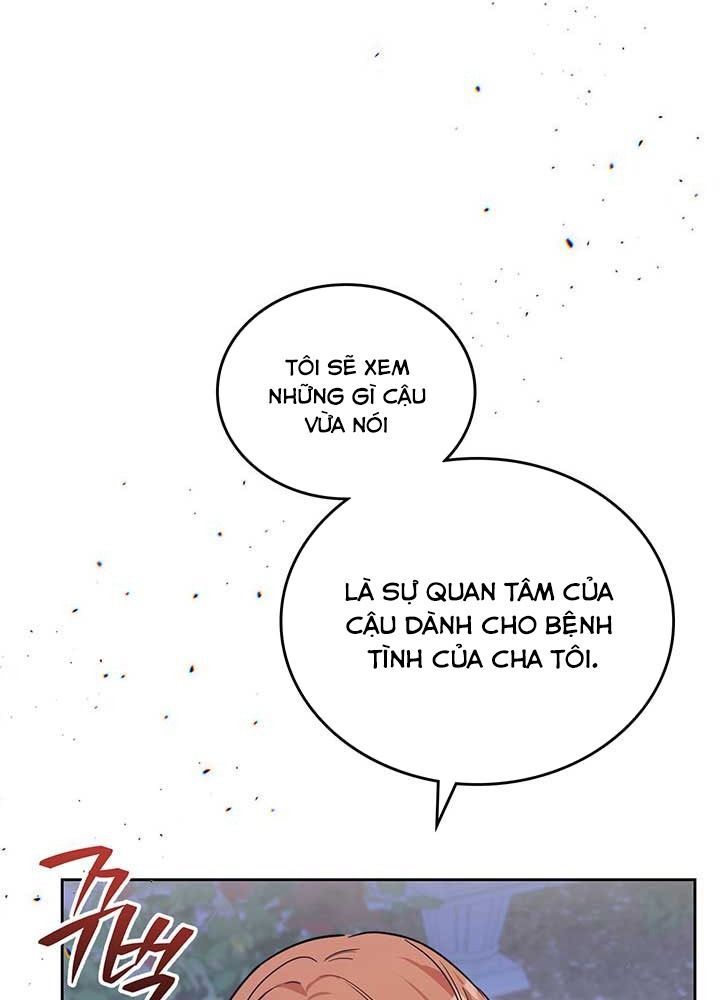 page_27