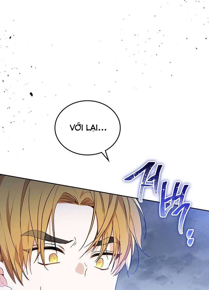 page_29