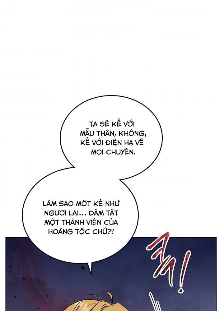 page_42