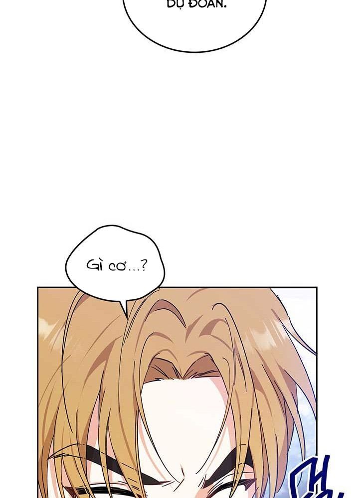page_44
