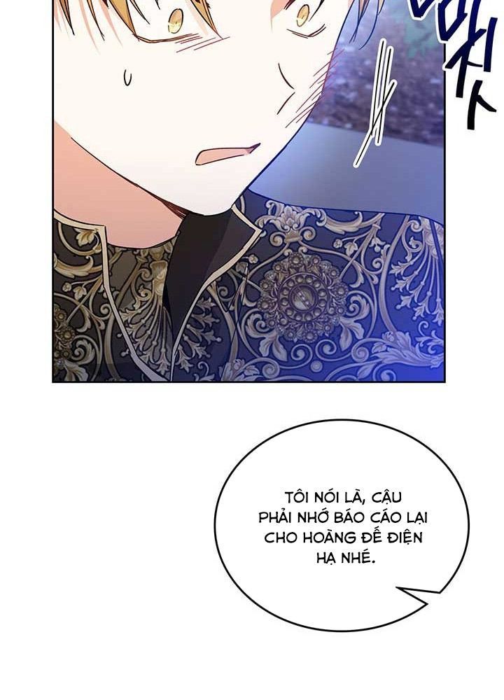 page_45