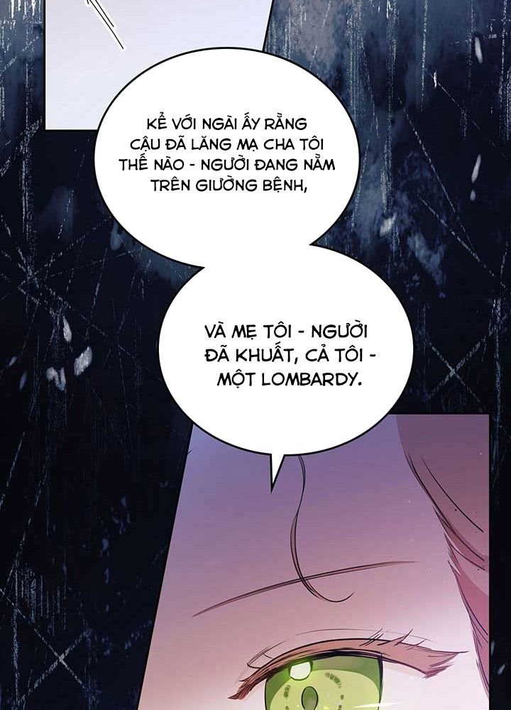 page_47