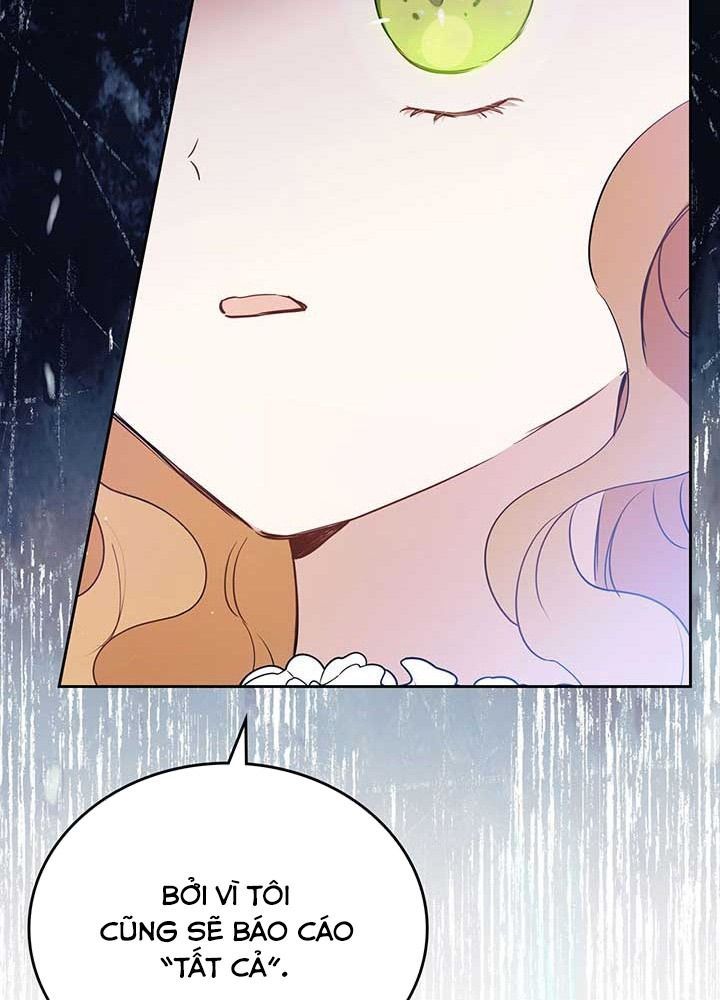page_48