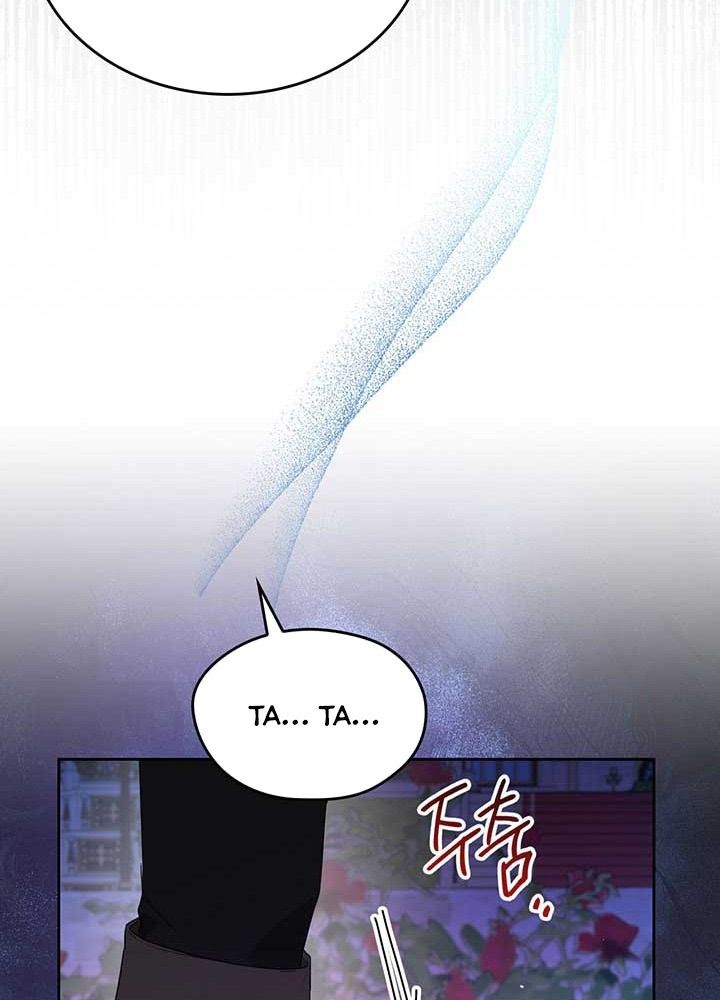 page_49