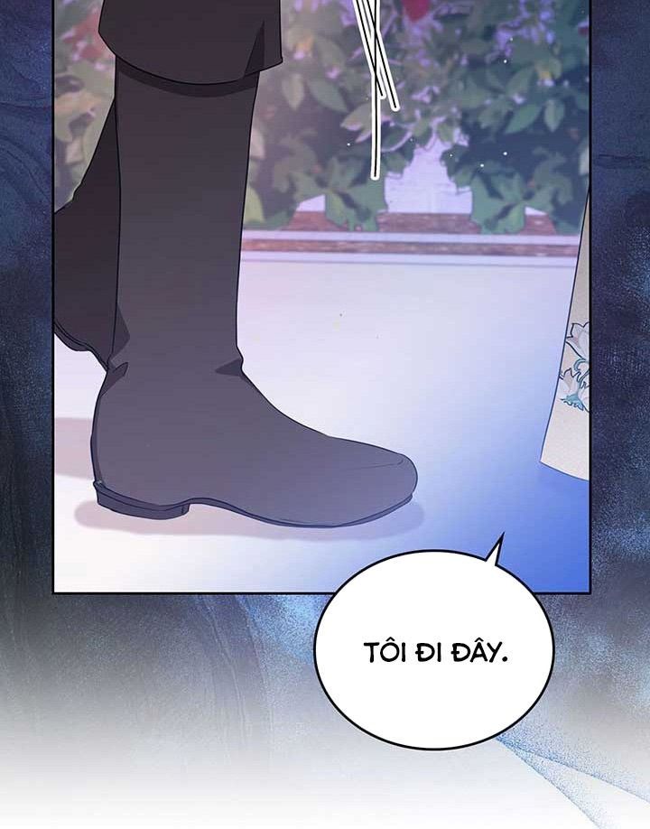 page_50