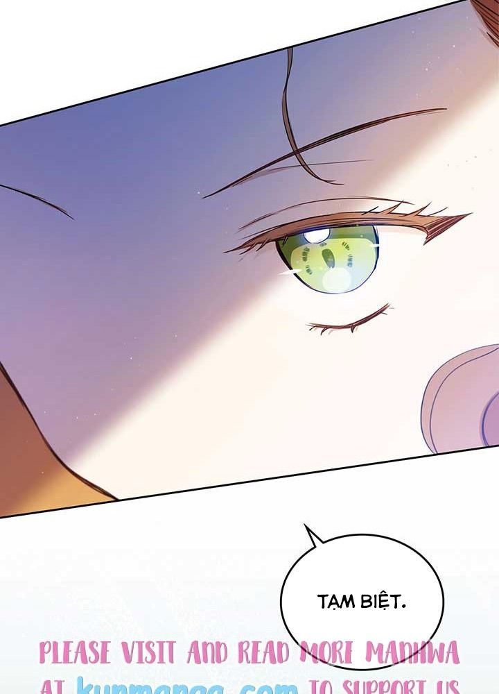 page_53