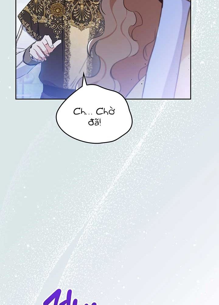 page_55