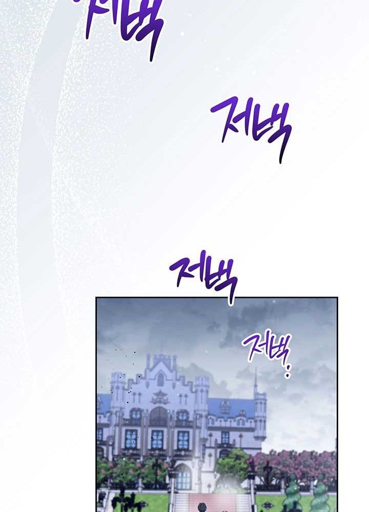 page_56