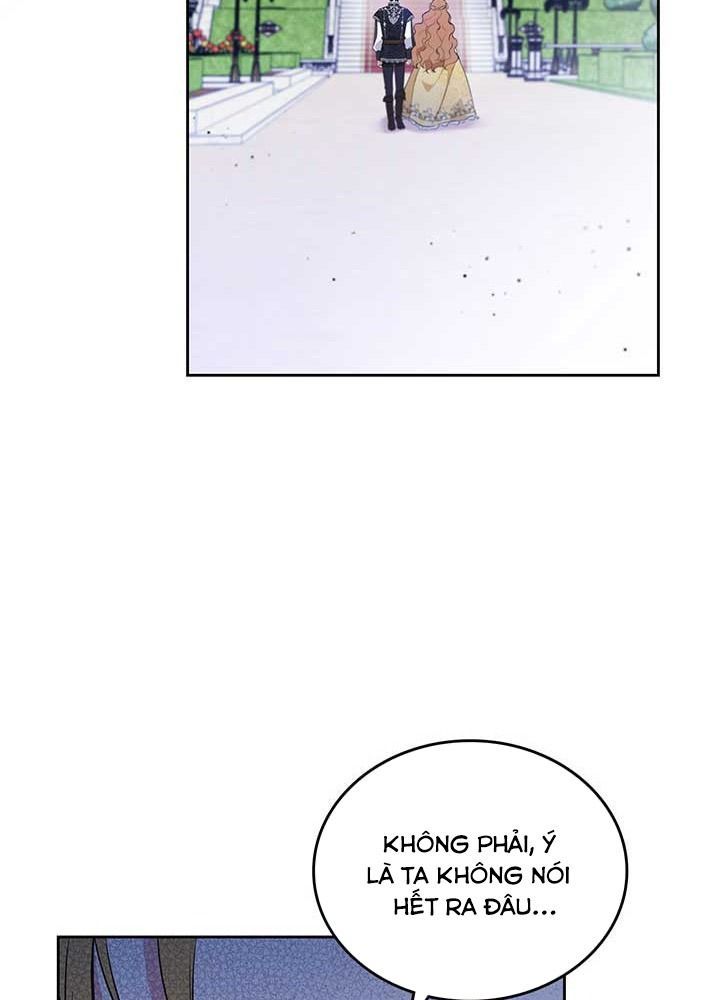 page_57