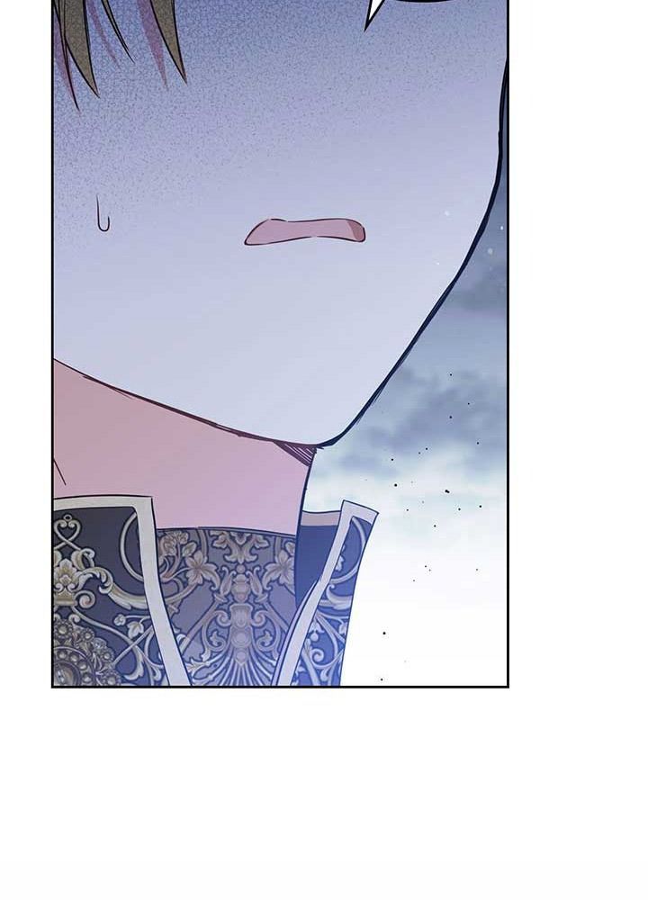 page_58