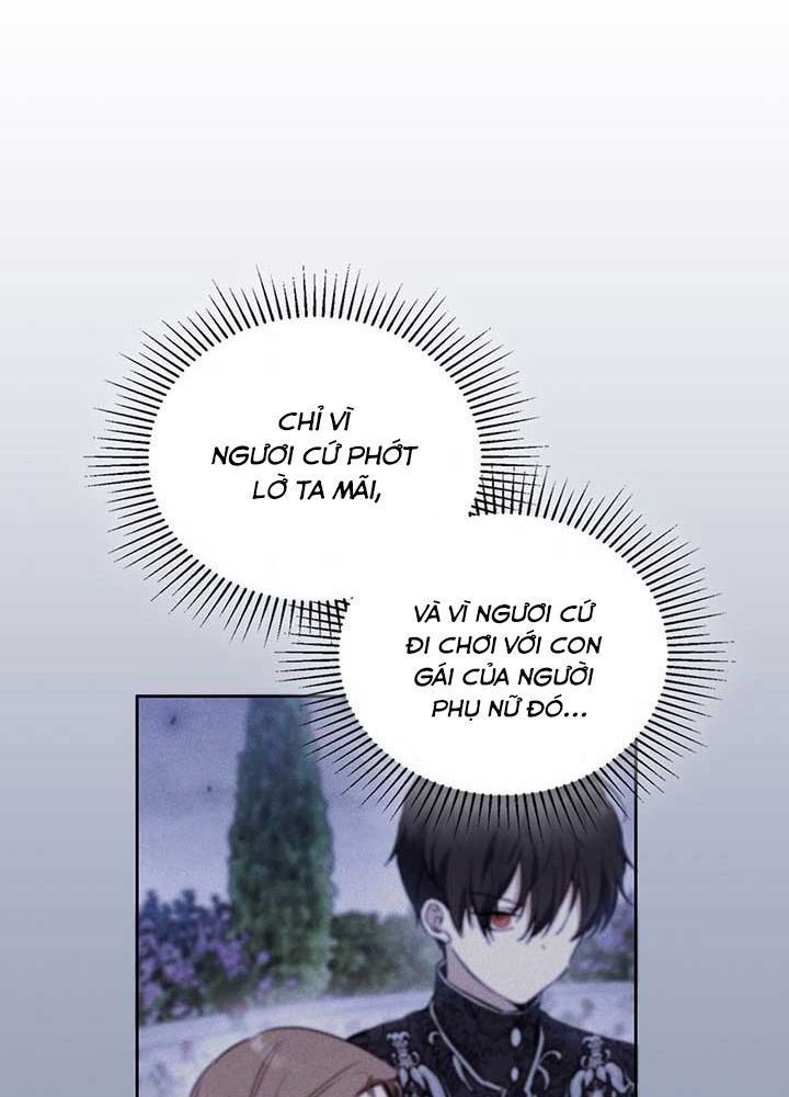 page_59