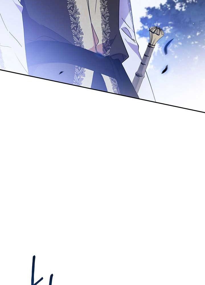page_62