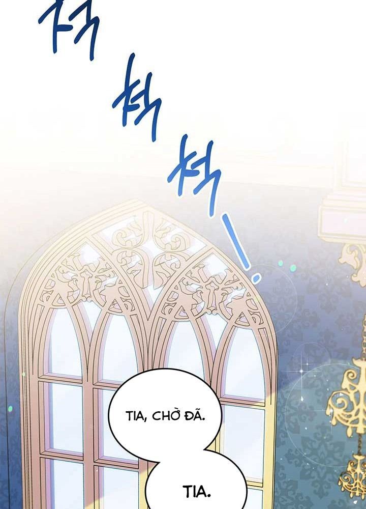 page_63