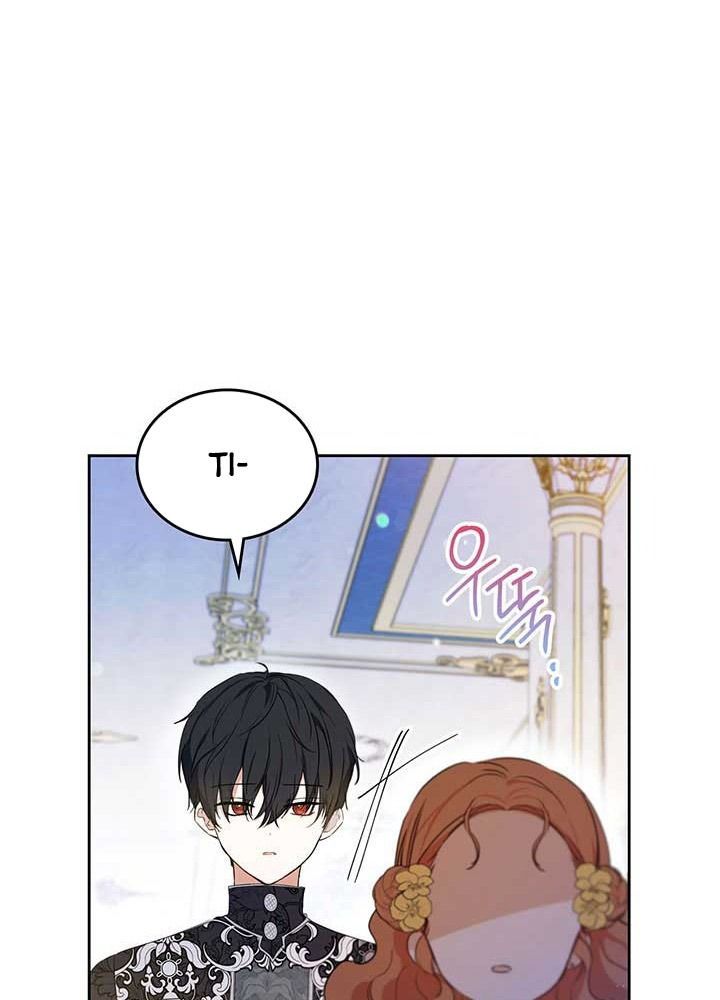 page_65
