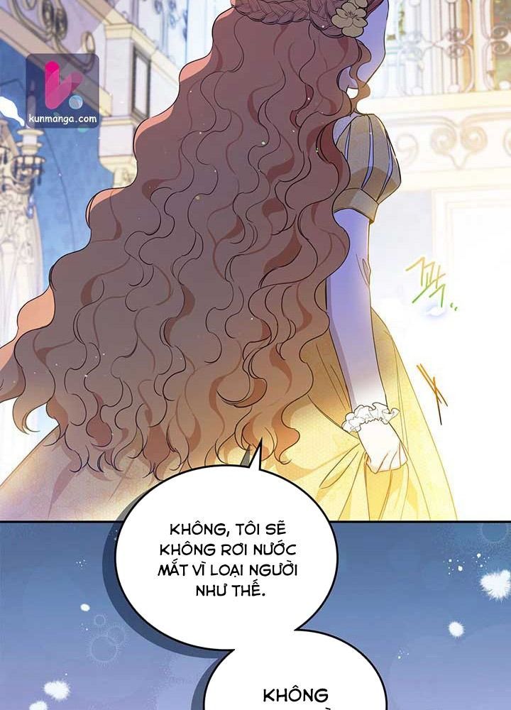 page_68