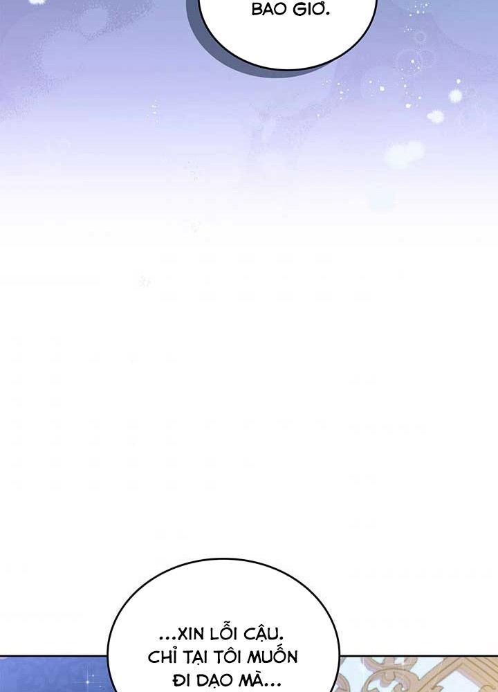page_69