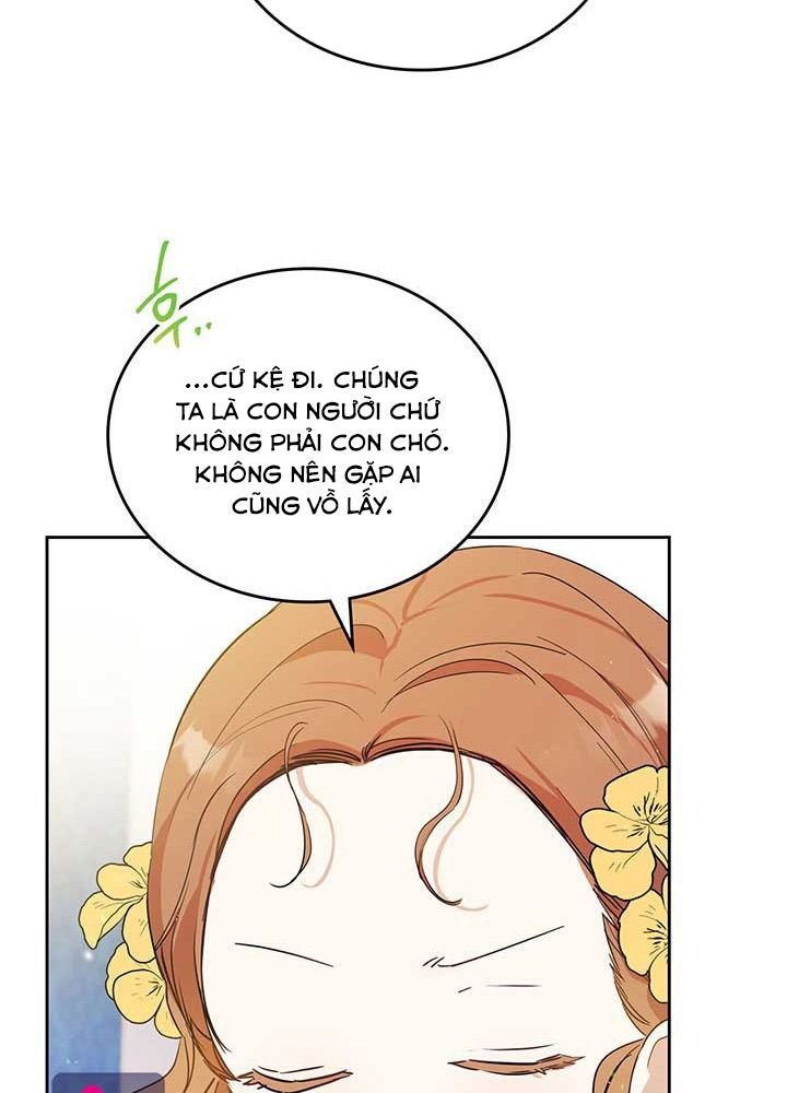 page_71