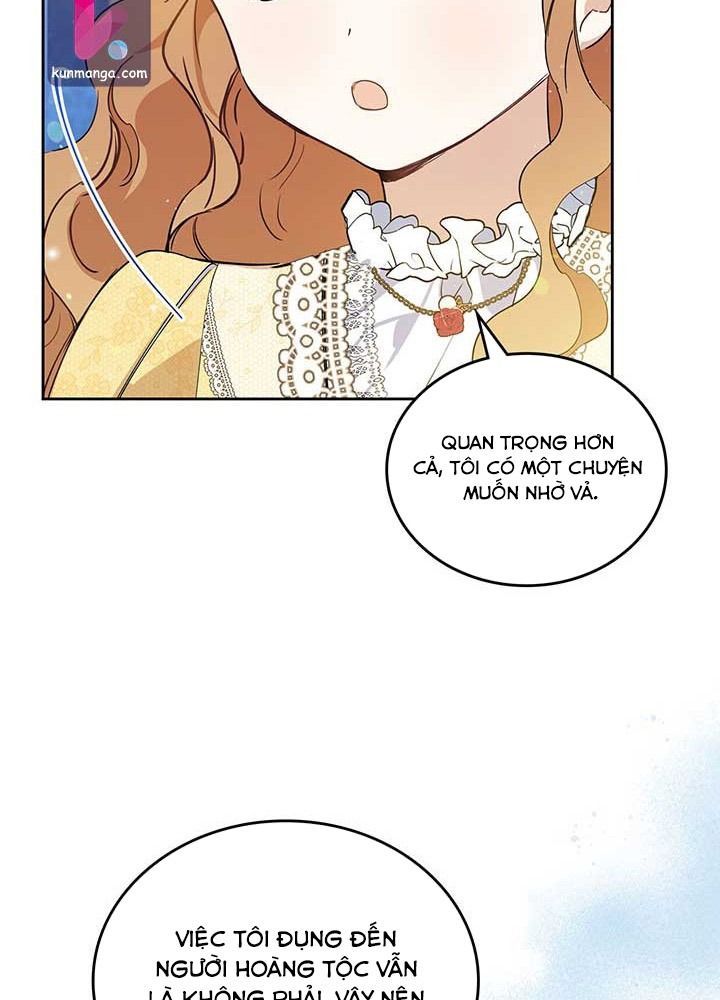 page_72