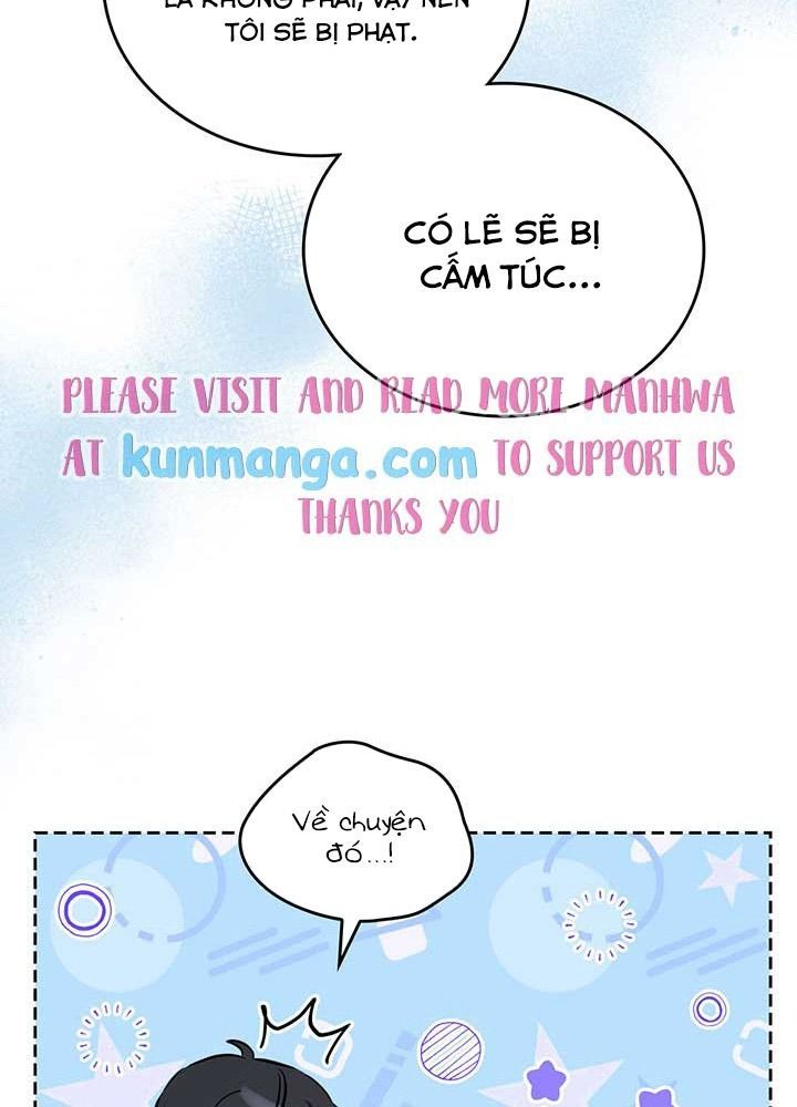 page_73