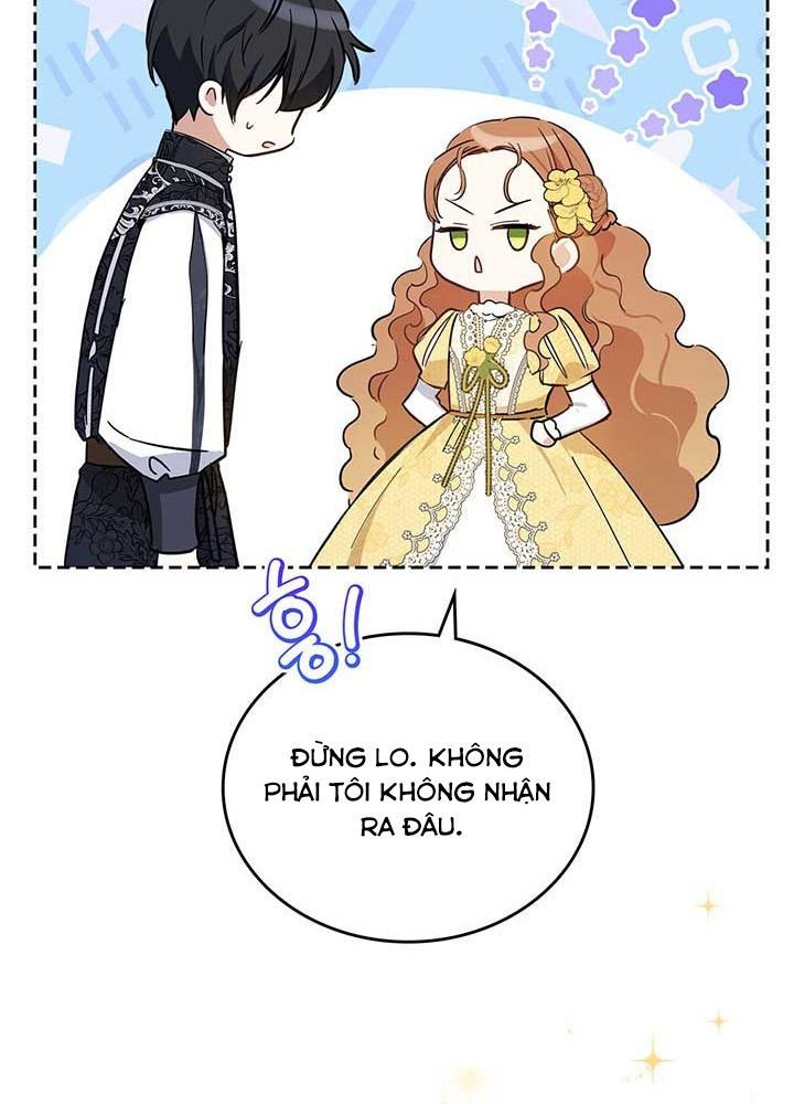 page_74