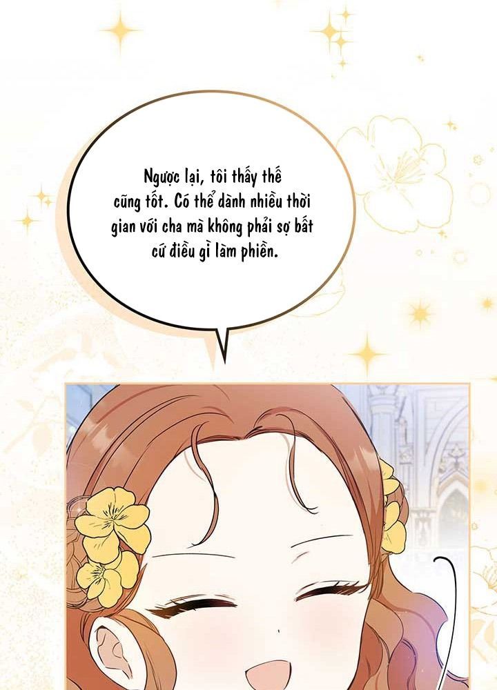 page_75