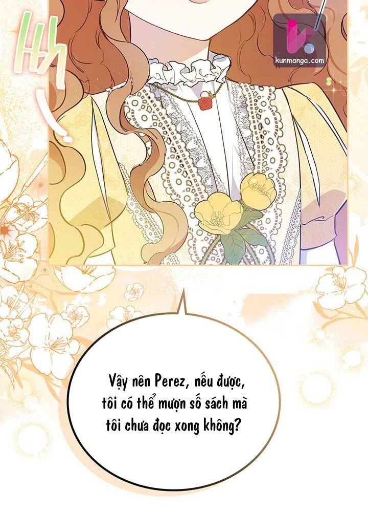 page_76