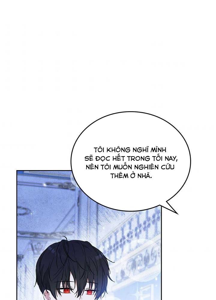 page_77