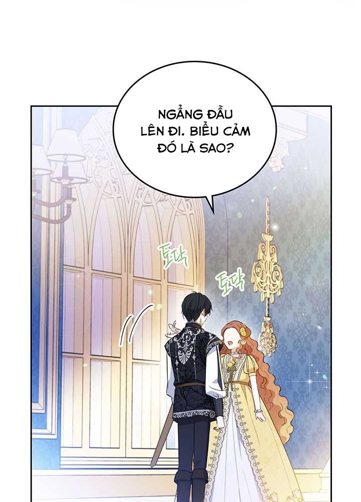 page_80