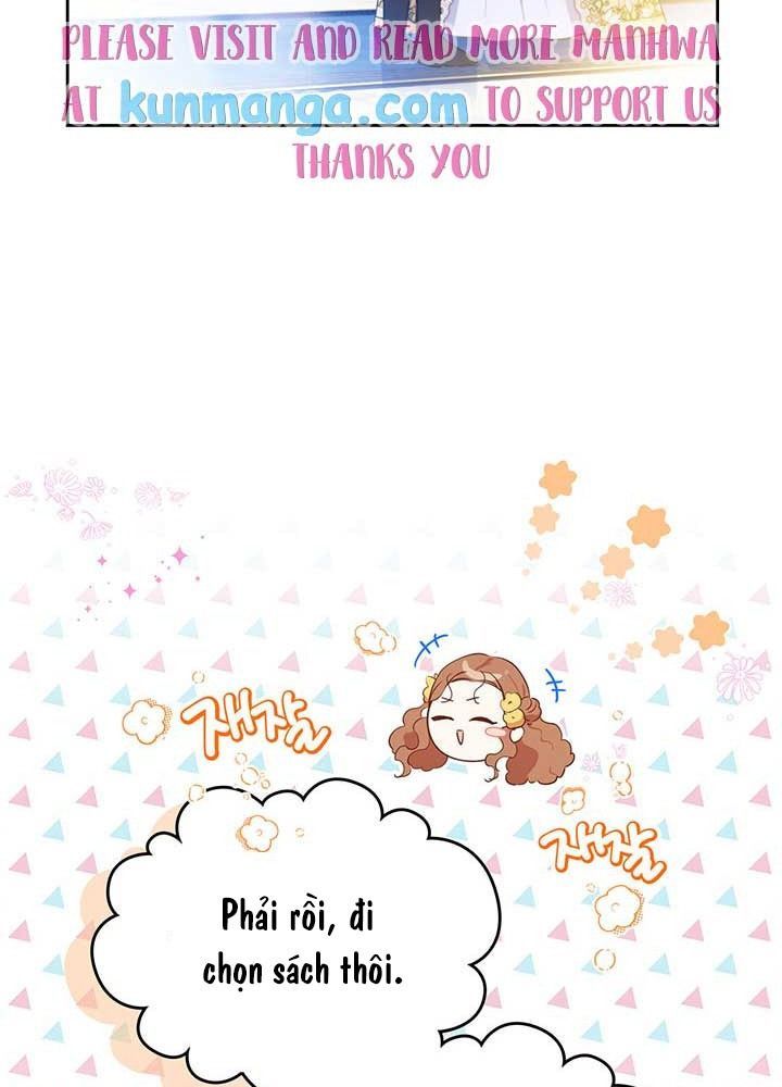 page_81