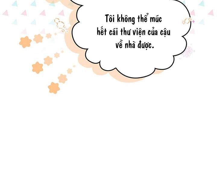 page_82
