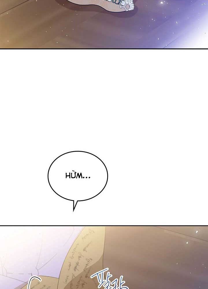 page_85