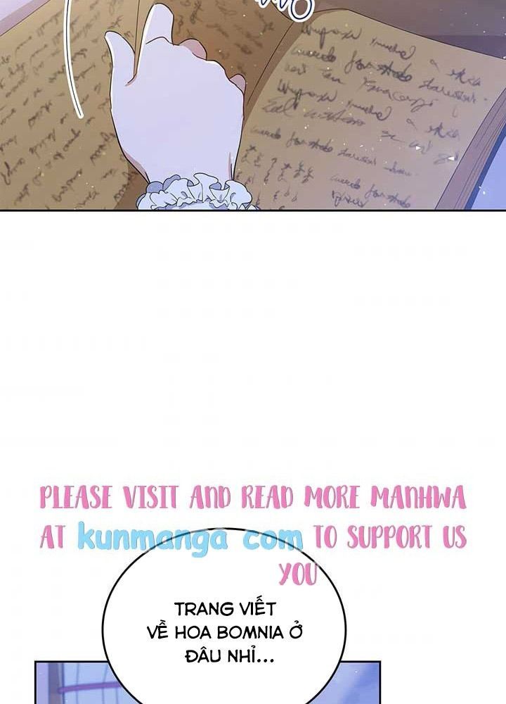 page_86