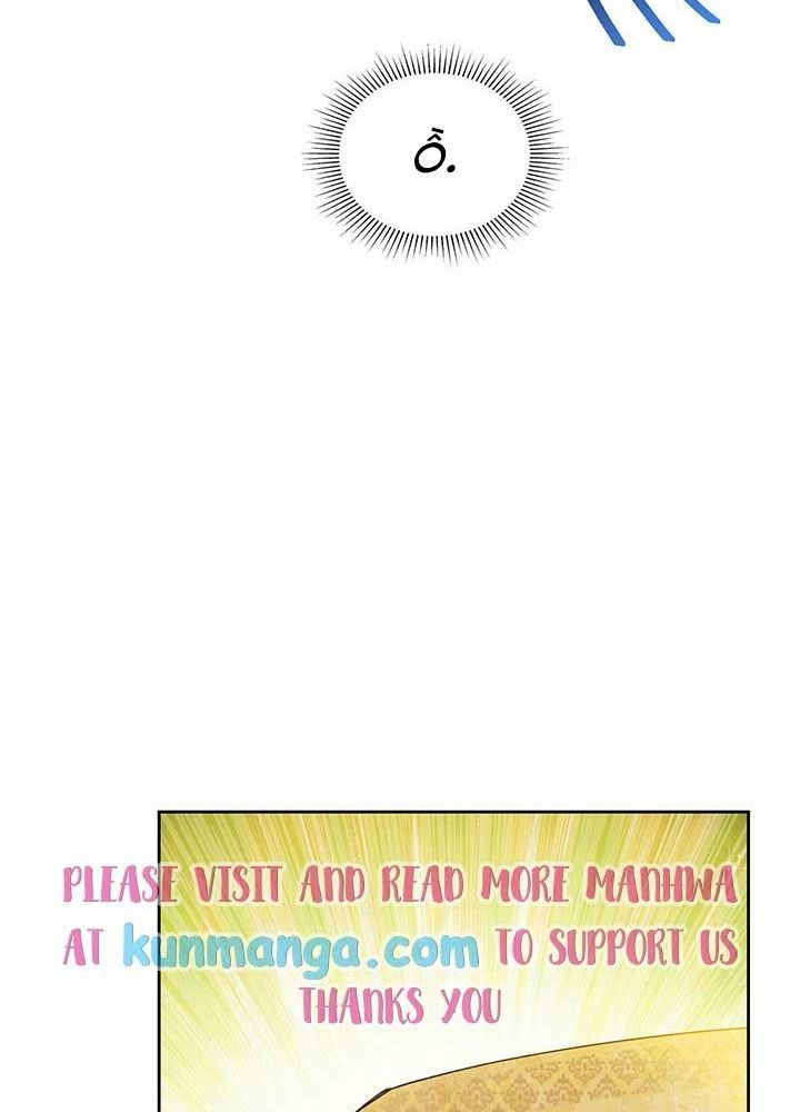 page_89