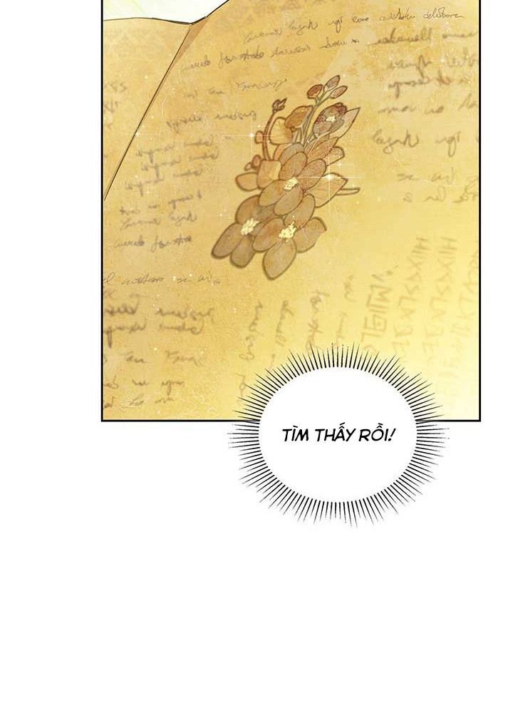page_90