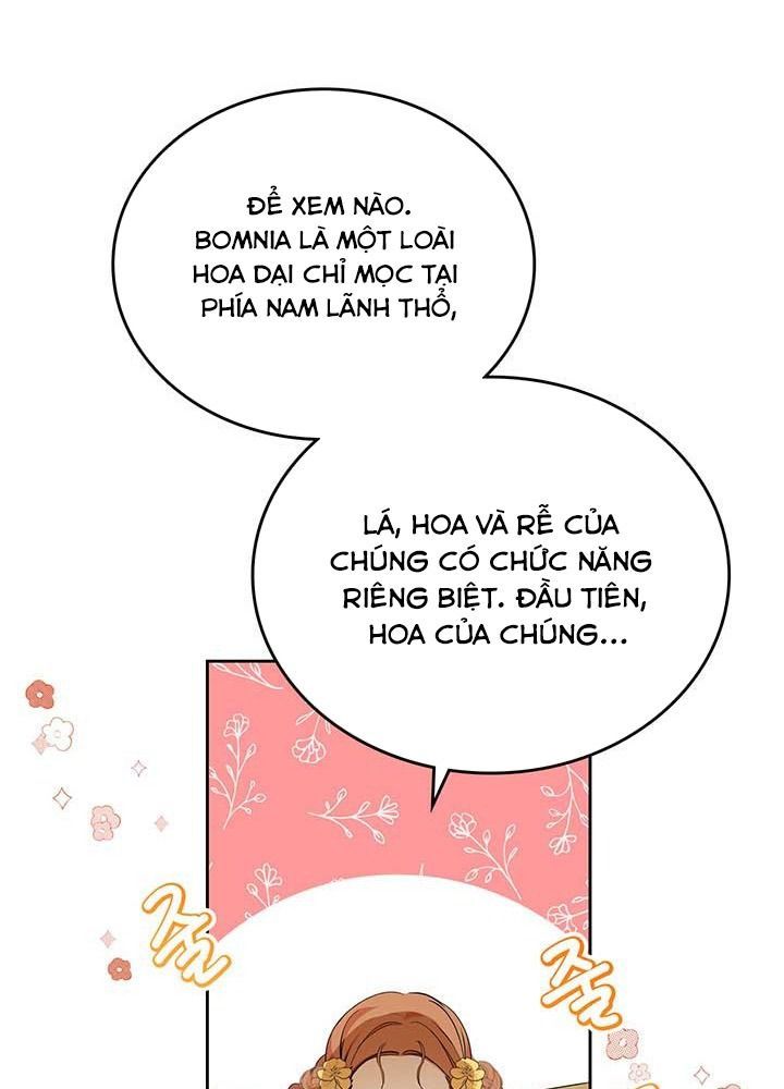 page_91