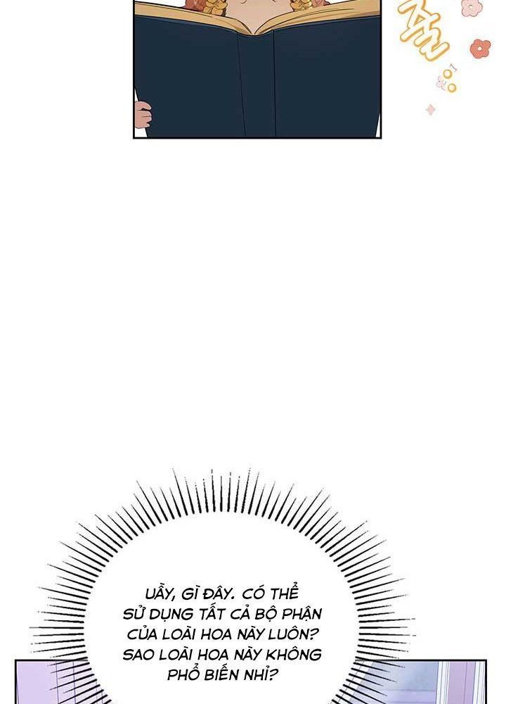 page_92