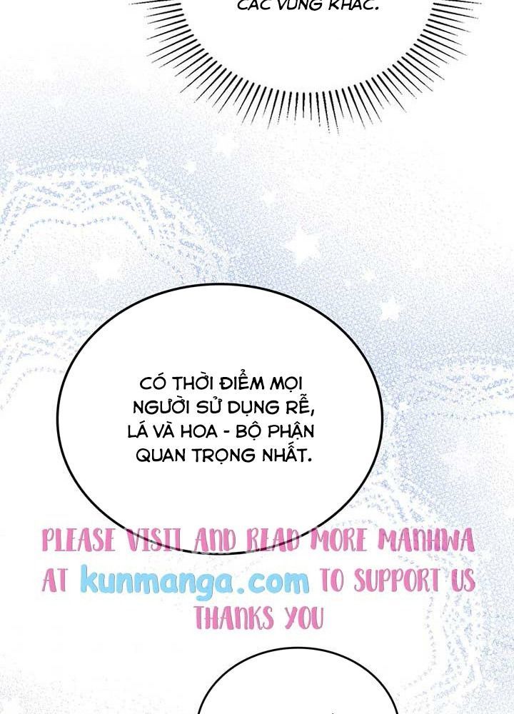page_94
