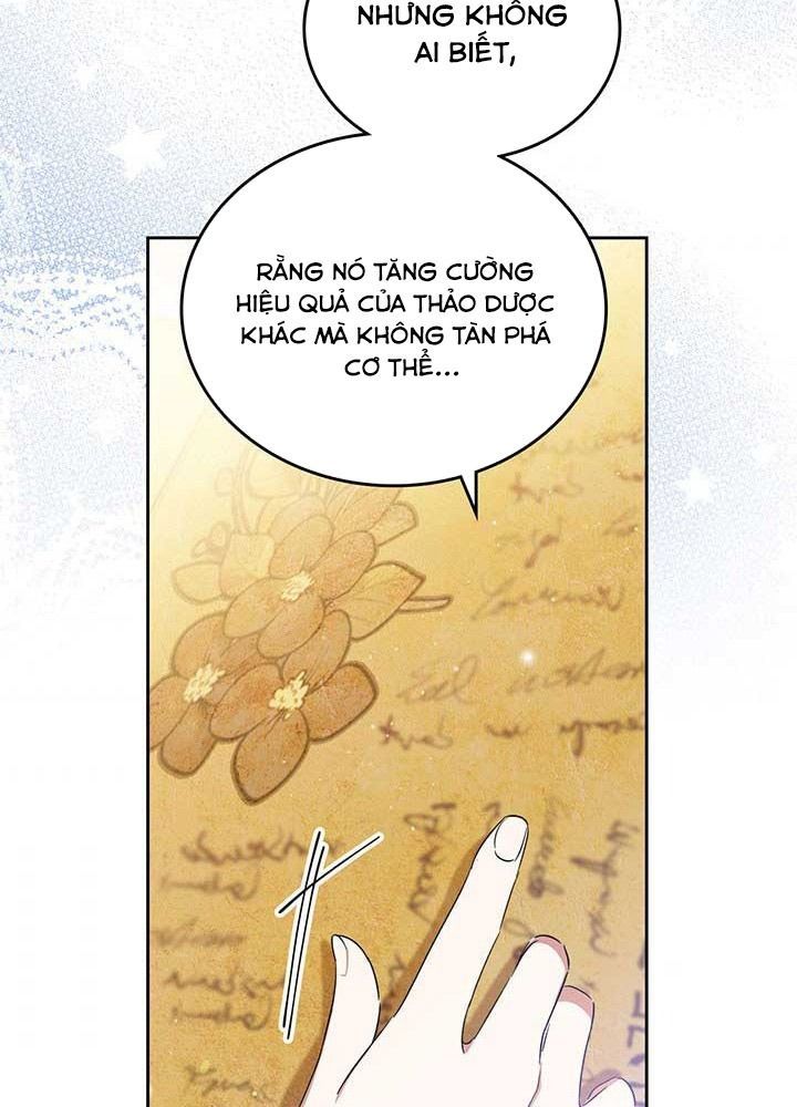 page_95