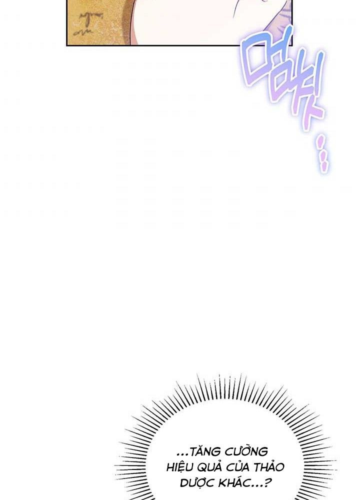 page_96