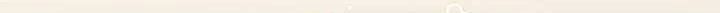page_98