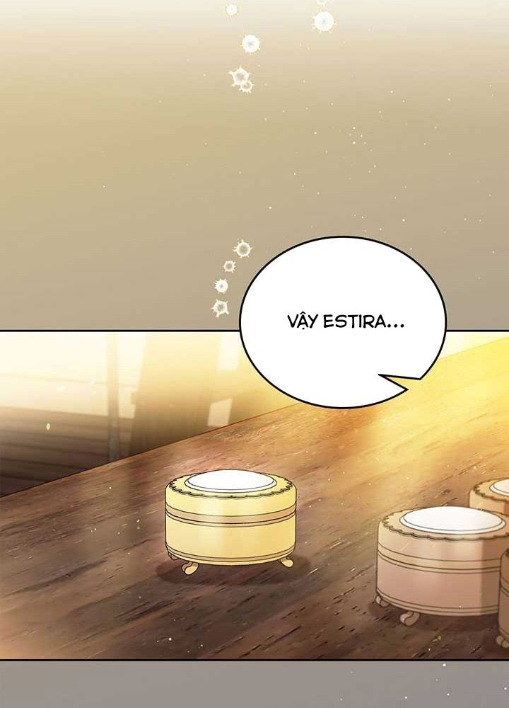 page_99