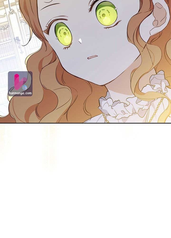 page_100