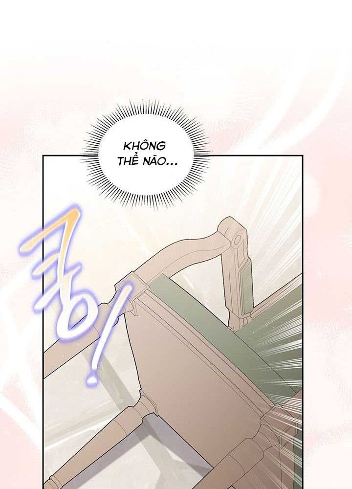 page_101