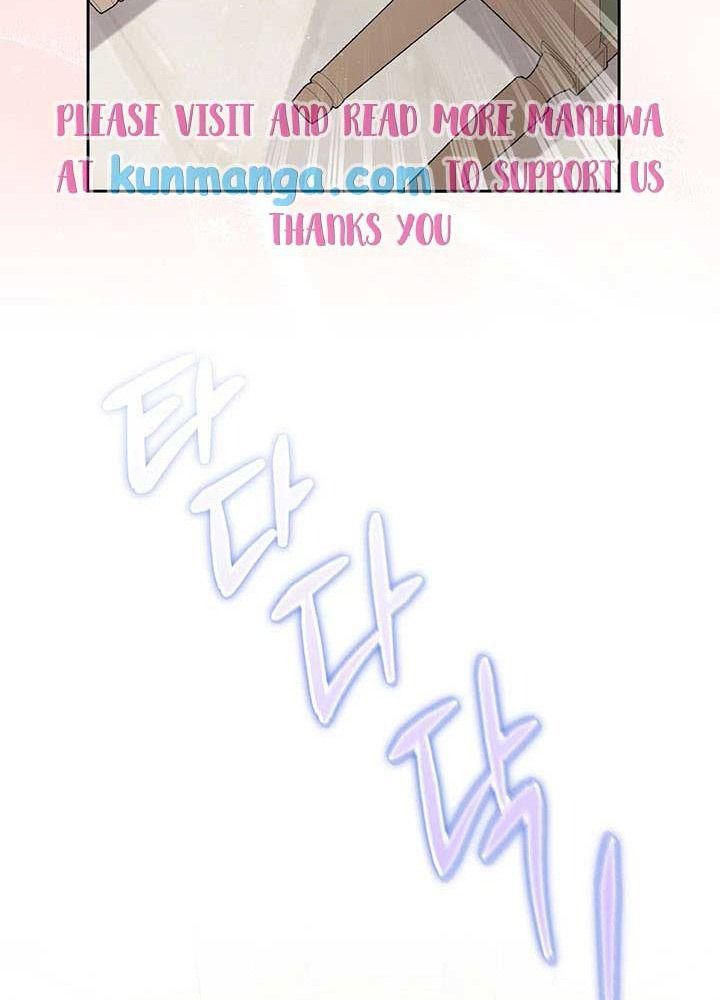 page_102