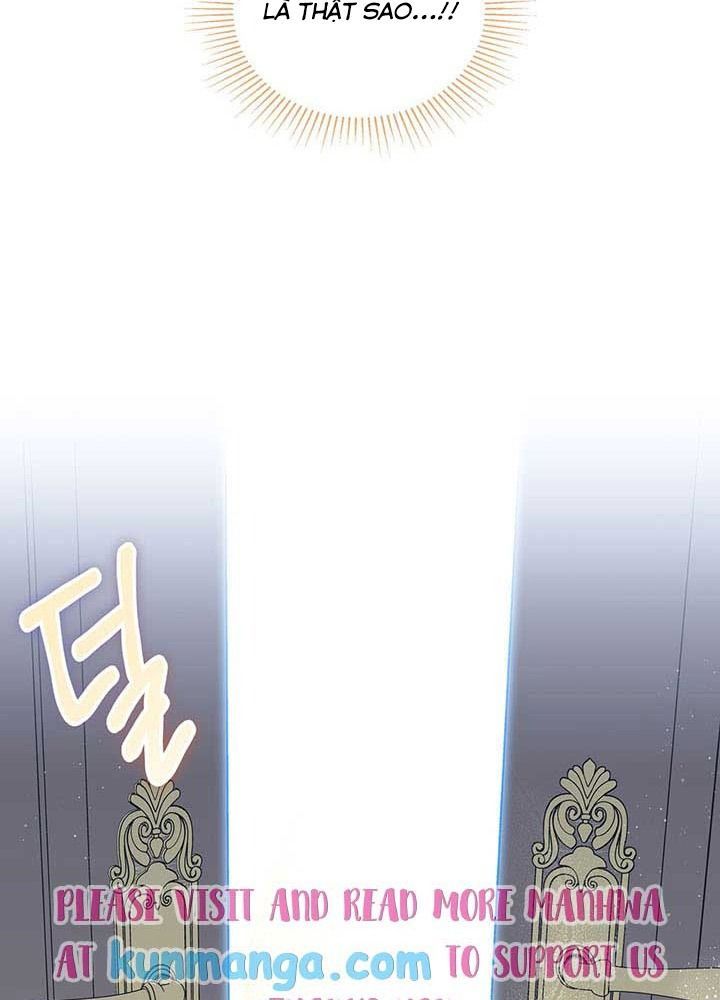 page_108