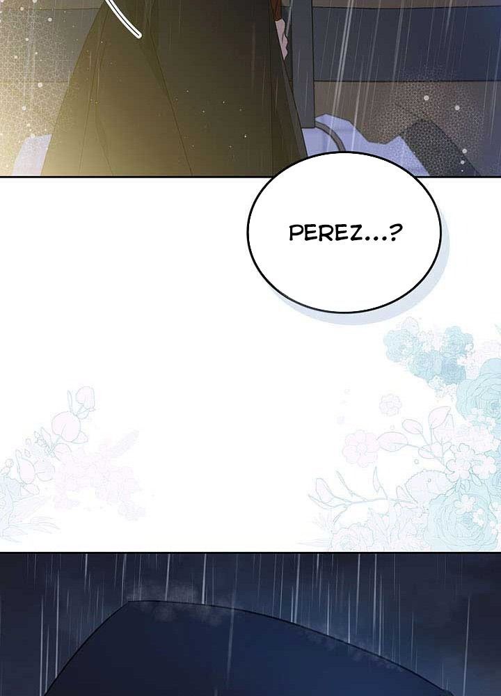 page_112